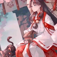 Niko
