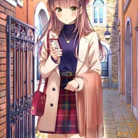 Leila