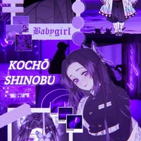 Kimono,Niko,Sakura,Leila