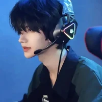 ตาต้า|นายเอก