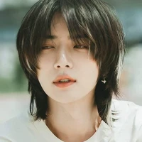 ็นัดพบ|เพื่อนพระเอก