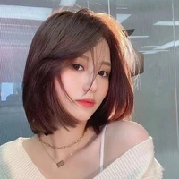 อลิส|เเม่นายเอก