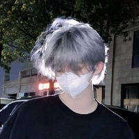 บลู