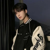 เหนือ//พ.อ