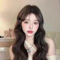 เมย์//น.อ