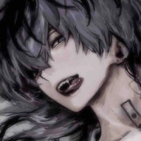 เคียร์[พอ3]