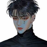 ชยอน[พอ6]