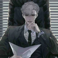 แม็ค[พอ14]