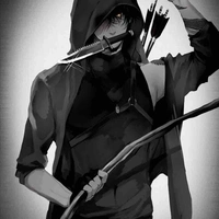 บอล[พอ13]