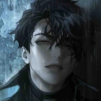 แช็ค<พี่ คิม> [พอ12]<ลูกของเคิล>