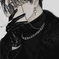 เคิล<พ่อ พอ >[พอ11]