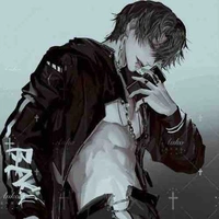 คิม[พอ9]