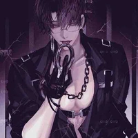 มยอน[พอ1]