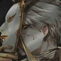 เควิน…พ่อของเทียร์[พอ2]