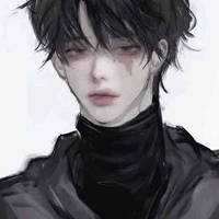 ซิมบ้า[พอ15]<เพื่อน นอ >