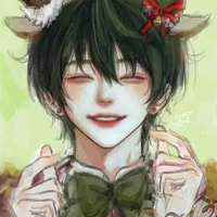 กัมบอล[เพื่อนนอ]