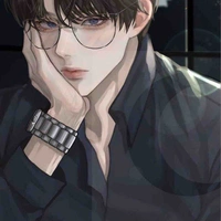 คิน[พอ5]น้องของแช็ค<ลูกของเคิล>