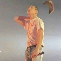 แอดมินเองงง