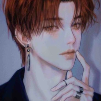 เทียร์[นอ]