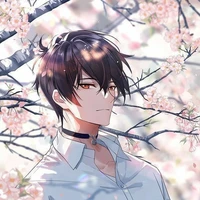 Daniel(MC)
