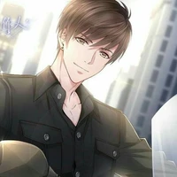 Joel