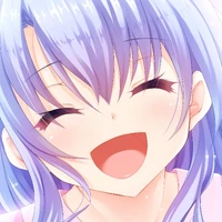 May