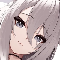 N°1