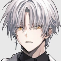 พ่อ ธนู