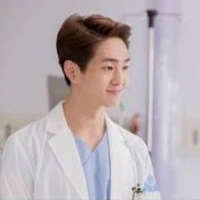 dokter pribadi
