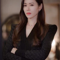 Sofia Margaret Elizabeth