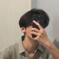เจ