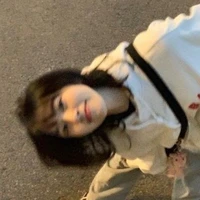 คุนะ