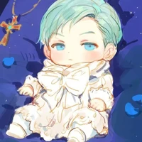 แอด