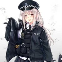 Oepa
