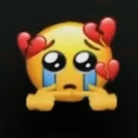 (not important) author