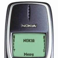 nokia