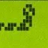 งู 8 bit