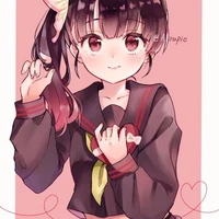 Kanao Tsuyuri