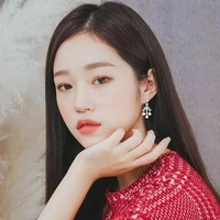 จอม//พี่พระเอก