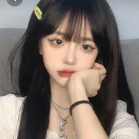 มาเฟีย//นางเอก