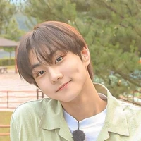 Hyunwoo Yang