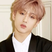 (friend L)Lee Jisung Princelf (Y)