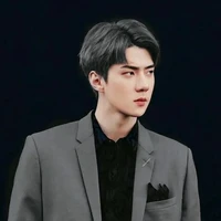 oh sehun