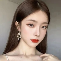 Mina adenia