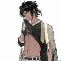 Tatsu (20)