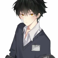 Blitz (17)