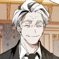 Butler Ron