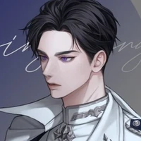 Kyle Rus Esteban
