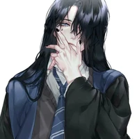 คิว(พี่นายเอก)