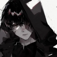 มิว(นายเอก)